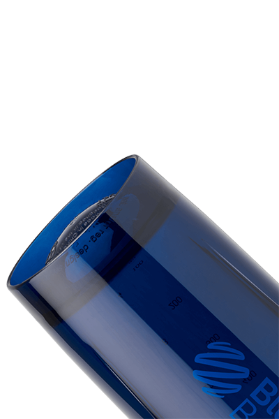 sport-tritan-e5 Tritan_Rounded_Base.png