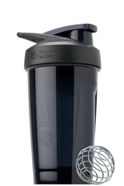 sport-tritan-e5 Tritan_Strada_Black_24oz_Angled.png