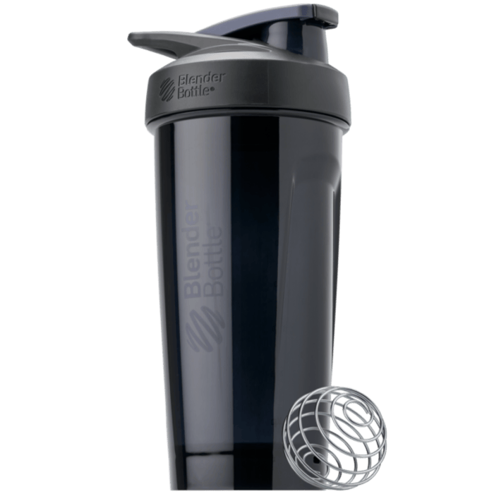sport-tritan-e5 Tritan_Strada_Black_28oz_Angled_1.png