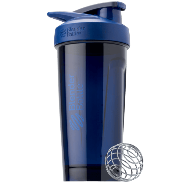 sport-tritan-e5 Tritan_Strada_Blue_28oz_Angled_1_1.png