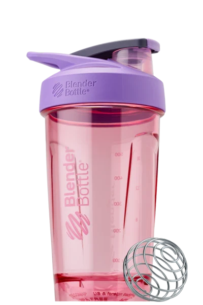 sport-tritan-e5 Tritan_Strada_Purple_24oz_Angled.webp
