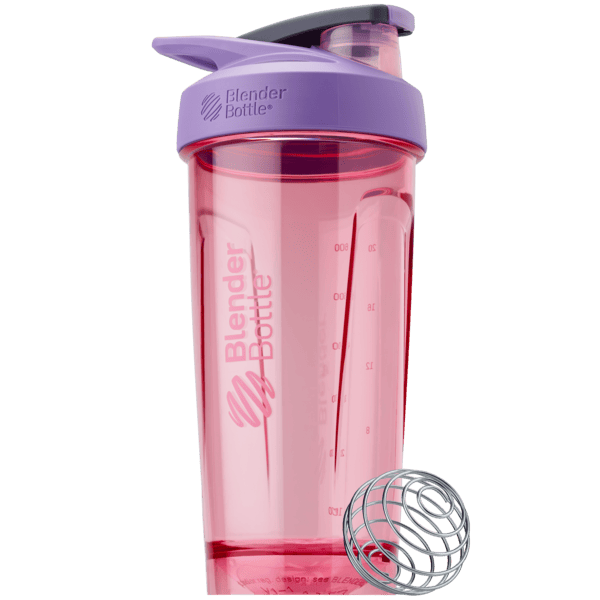 sport-tritan-e5 Tritan_Strada_Purple_28oz_Angled_1.png