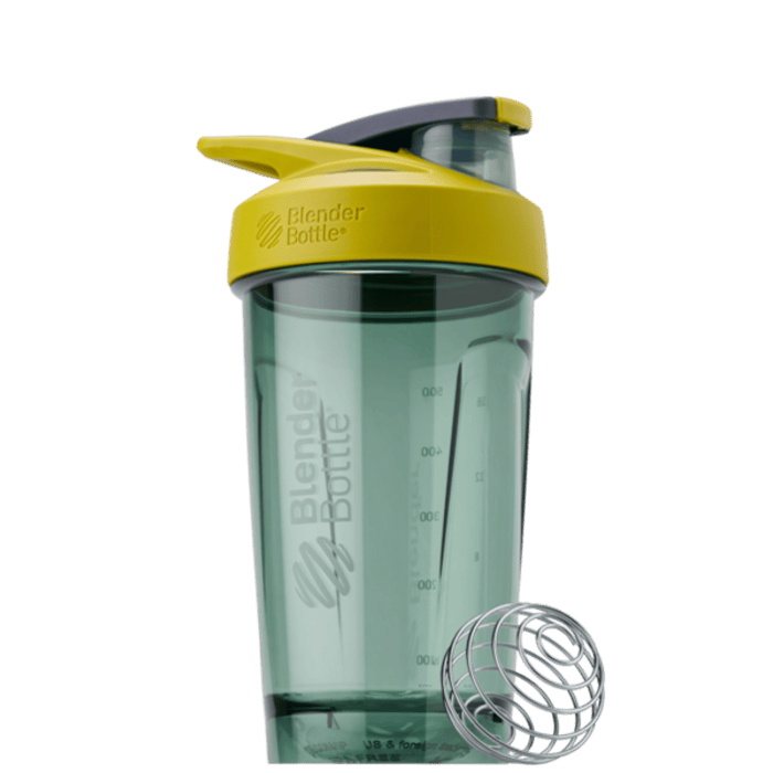 sport-tritan-e5 Tritan_Strada_Yellow_24oz_Angled_1.png