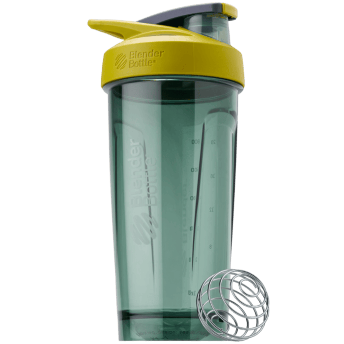 sport-tritan-e5 Tritan_Strada_Yellow_28oz_Angled_1_1.png