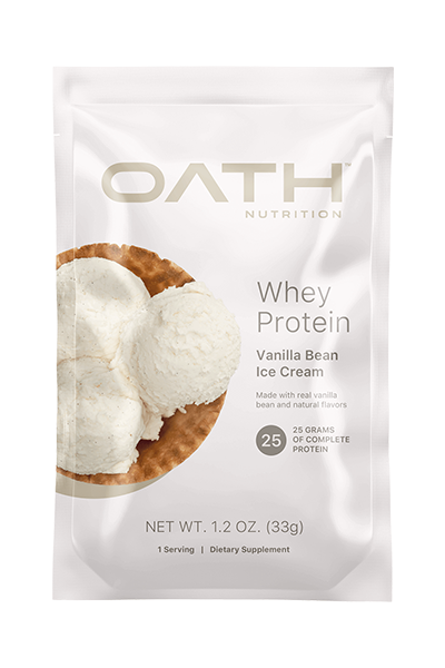 oath-whey-protein-individual-packs-g4 Vanilla_Bean_Ice_Cream_Whey_BB.png