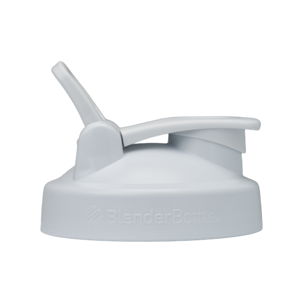 replacement-lids-m7 White_-_Replacement_Lid_90432.png