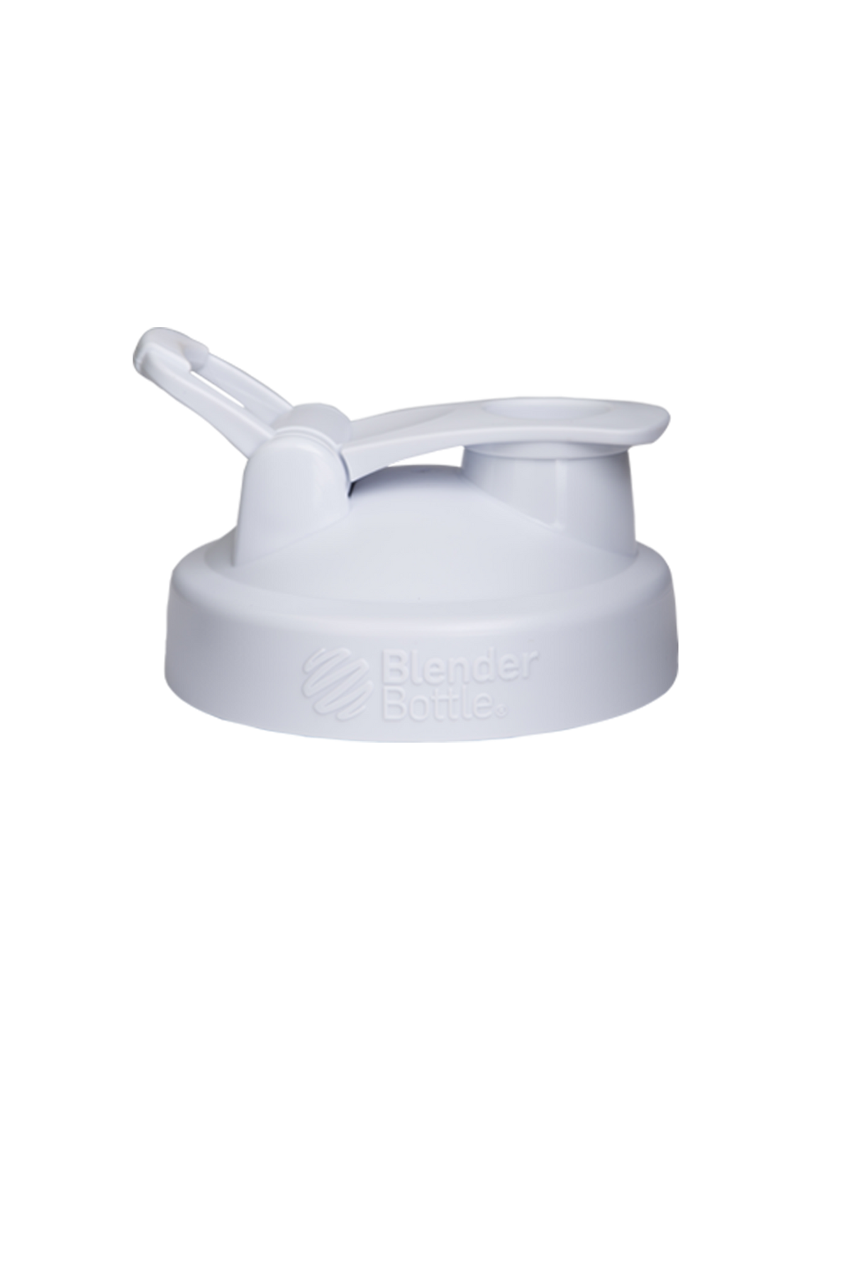 replacement-lids-m7 White_Classic_Centered_Lid_Shopify.png