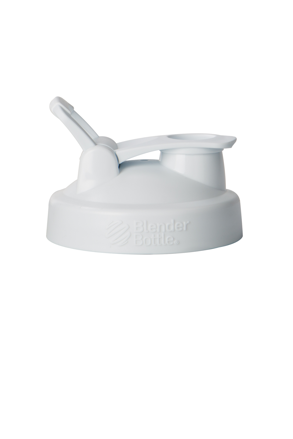 replacement-lids-m7 White_Classic_Loop_Lid_Shopify.png