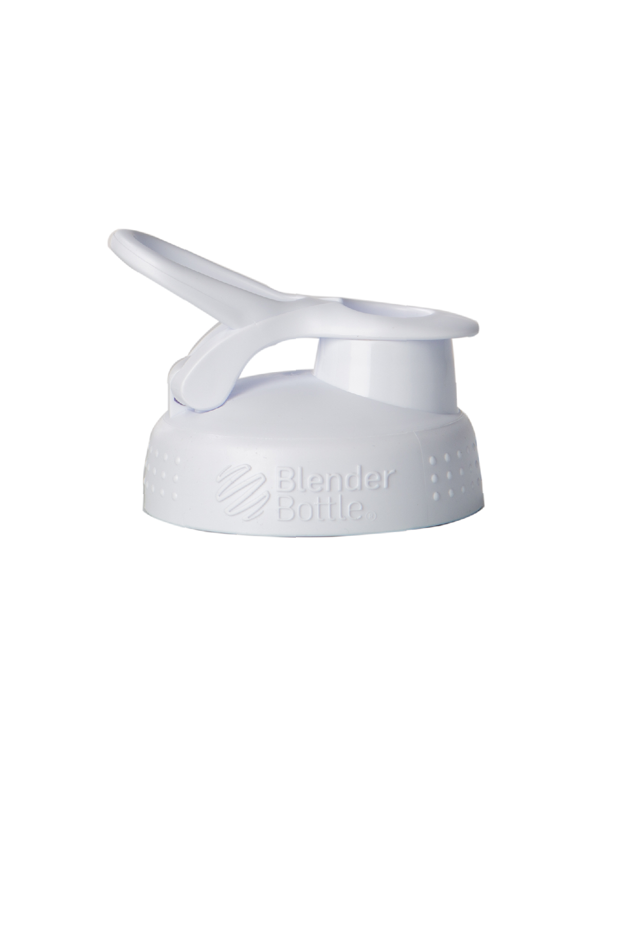 replacement-lids-m7 White_Sportmixer_Shopify.png
