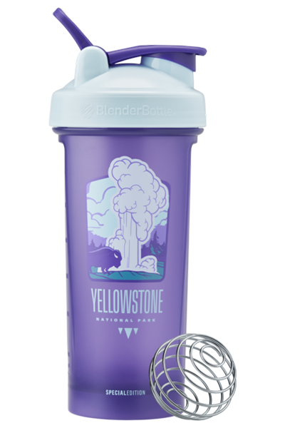 national-parks-b3 YellowstoneStraight.png
