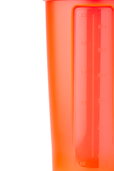 national-parks-b3 YosemiteMeasurementMarkings.png