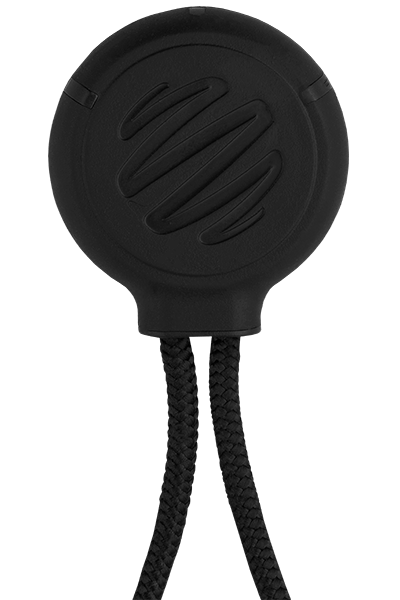 blenderbottletm-magnet-accessory-w3 blenderbottle-magnet-accessory-accessories-black-230680.png