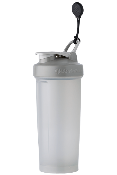 blenderbottletm-magnet-accessory-w3 blenderbottle-magnet-accessory-accessories-black-352185.png