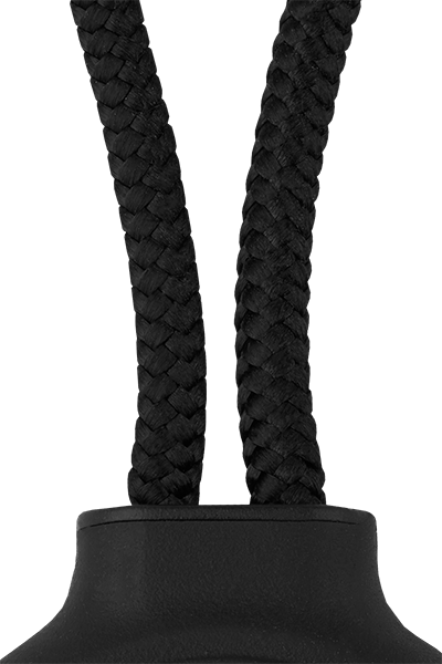 blenderbottletm-magnet-accessory-w3 blenderbottle-magnet-accessory-accessories-black-540870.png