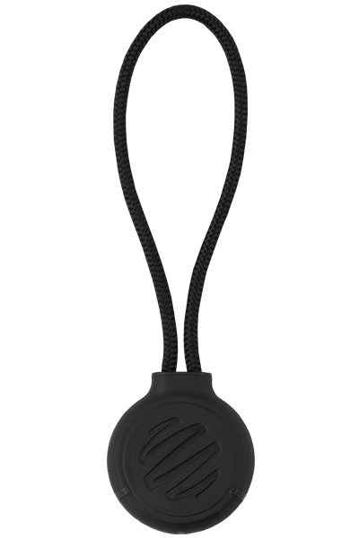 blenderbottletm-magnet-accessory-w3 blenderbottle-magnet-accessory-accessories-black-685186.png