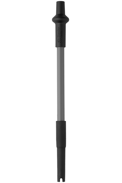 blenderbottle-straw-x8 blenderbottle-straw-accessories-black-470692.png