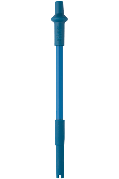blenderbottle-straw-x8 blenderbottle-straw-accessories-blue-409588.png