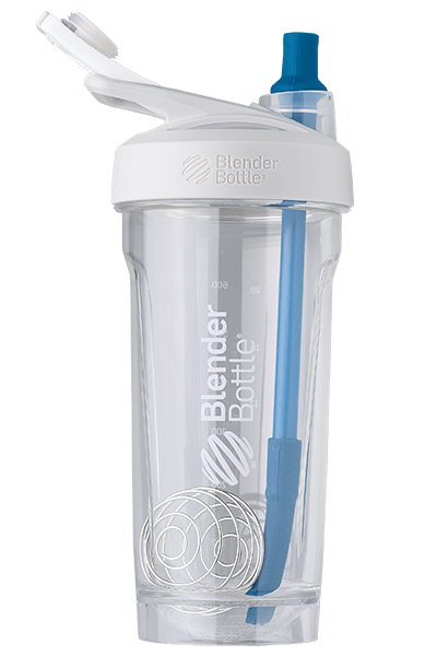 blenderbottle-straw-x8 blenderbottle-straw-accessories-blue-444416.png