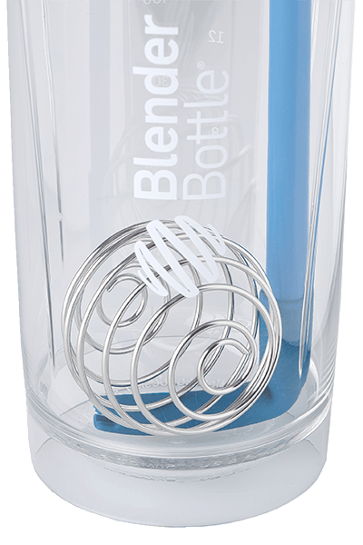 blenderbottle-straw-x8 blenderbottle-straw-accessories-blue-550919.png