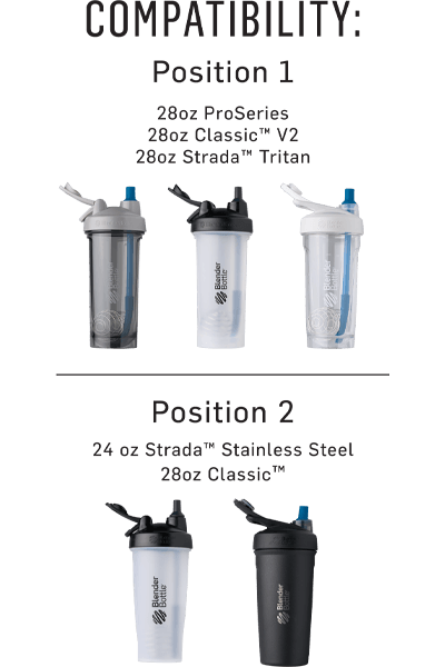 blenderbottle-straw-x8 blenderbottle-straw-accessories-blue-717916.png