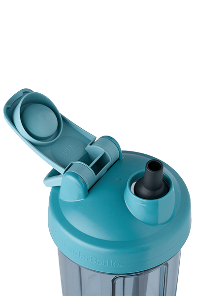 blenderbottle-straw-x8 blenderbottle-straw-accessories-blue-841691.png