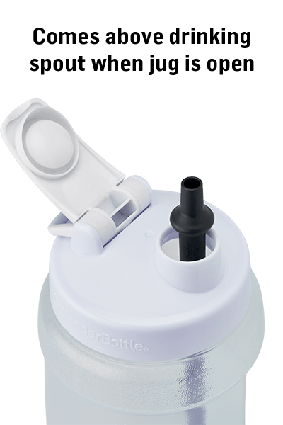 blenderbottle-straw-koda-l7 blenderbottle-straw-koda-accessories-koda-straw-xl-black-527000.png
