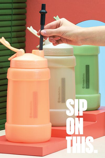 blenderbottle-straw-koda-l7 blenderbottle-straw-koda-accessories-koda-straw-xl-black-884179.jpg