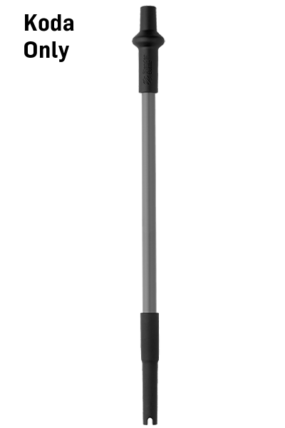 blenderbottle-straw-koda-l7 blenderbottle-straw-koda-accessories-koda-straw-xl-black-935208.png