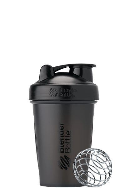 classictm-v0-b8 classic-v0-classic-v0-black-680027.png