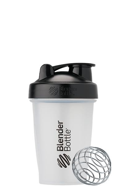 classictm-v0-b8 classic-v0-classic-v0-clear-black-373636.png