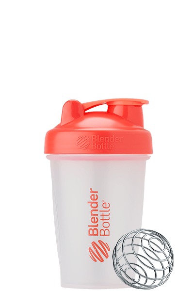 classictm-v0-b8 classic-v0-classic-v0-clear-coral-623230.png