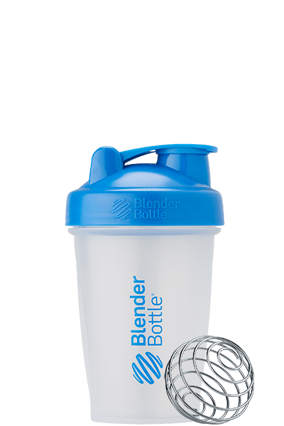 classictm-v0-b8 classic-v0-classic-v0-clear-cyan-598882.png