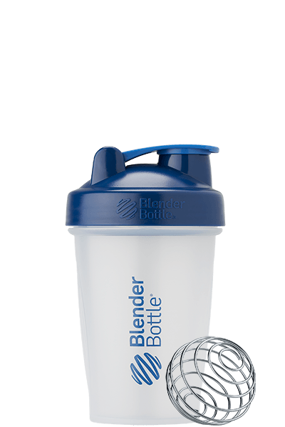 classictm-v0-b8 classic-v0-classic-v0-clear-navy-202778.png