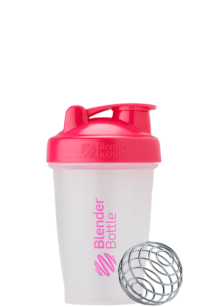 classictm-v0-b8 classic-v0-classic-v0-clear-pink-101992.png