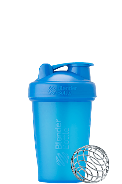 classictm-v0-b8 classic-v0-classic-v0-cyan-444764.png