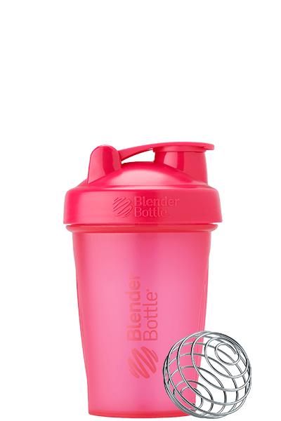 classictm-v0-b8 classic-v0-classic-v0-pink-189497.png