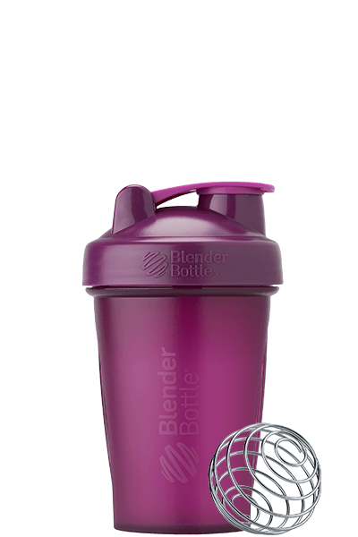 classictm-v0-b8 classic-v0-classic-v0-plum-126107.png