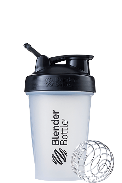 classictm-v1-q1 classic-v1-classic-20-oz-280619.png