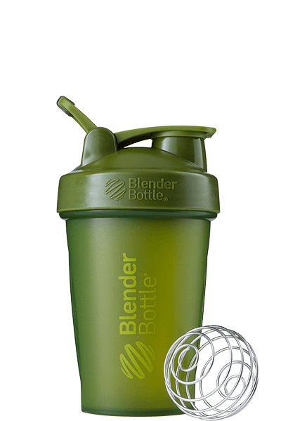classictm-v1-q1 classic-v1-classic-20-oz-314923.png