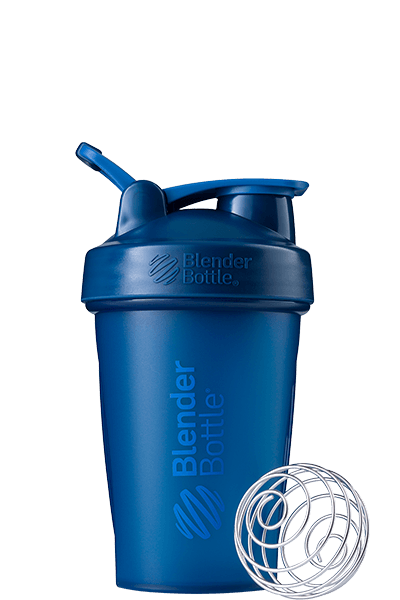 classictm-v1-u4 classic-v1-classic-20-oz-645481.png