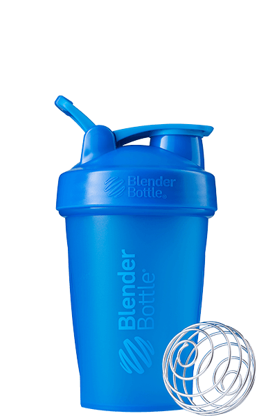 classictm-v1-u4 classic-v1-classic-20-oz-708827.png