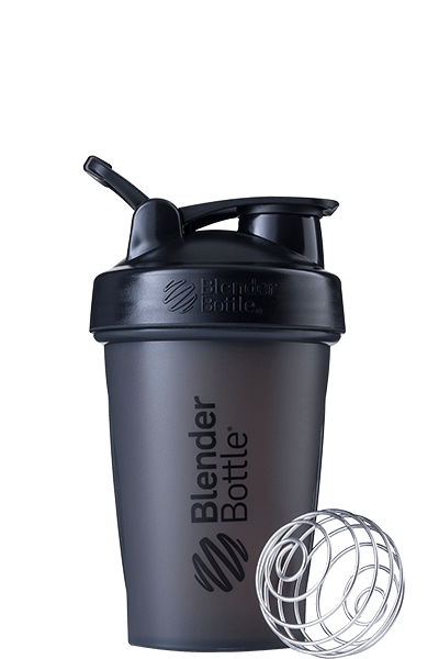 classictm-v1-u4 classic-v1-classic-20-oz-740622.png