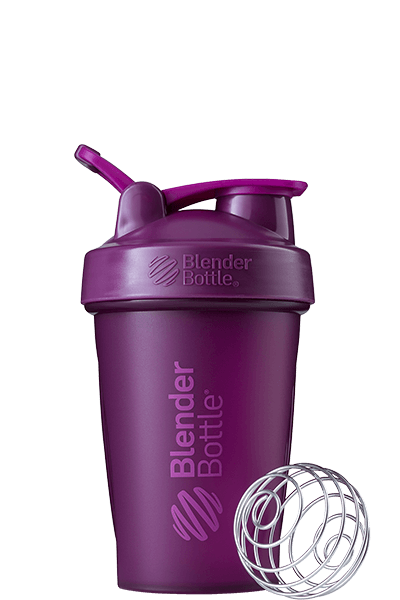 classictm-v1-u4 classic-v1-classic-20-oz-766178.png