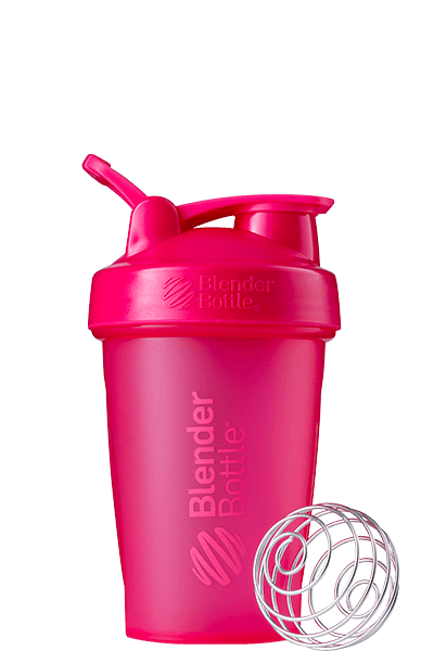 classictm-v1-q1 classic-v1-classic-20-oz-767035.png