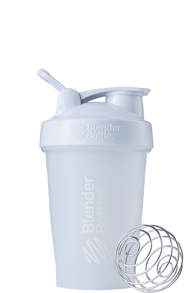 classictm-v1-u4 classic-v1-classic-20-oz-779526.png