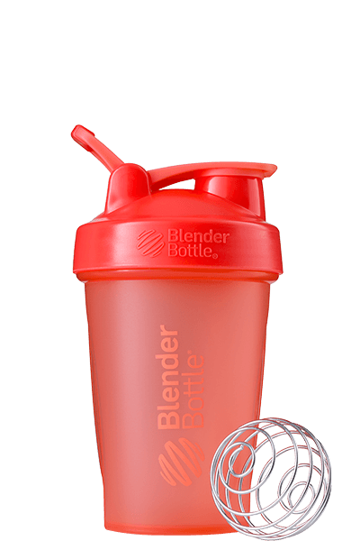 classictm-v1-q1 classic-v1-classic-20-oz-857665.png