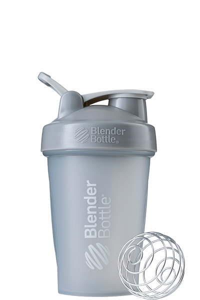 classictm-v1-u4 classic-v1-classic-20-oz-910385.png