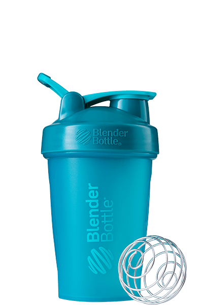 classictm-v1-u4 classic-v1-classic-20-oz-977899.png