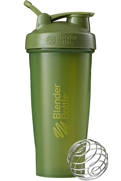 classictm-v1-u4 classic-v1-classic-28-oz-112407.png