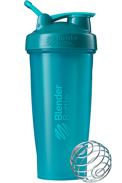 classictm-v1-u4 classic-v1-classic-28-oz-213394.png